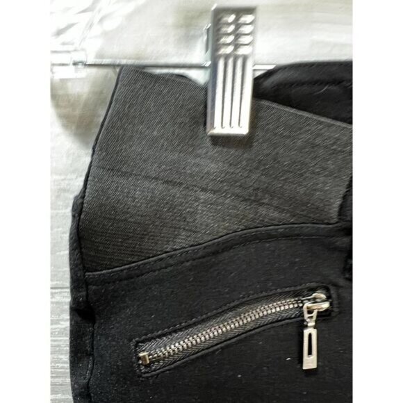 Seven7 Women's‎ High Rise Skinny Jean Size 4 **NEW** - Picture 4 of 9